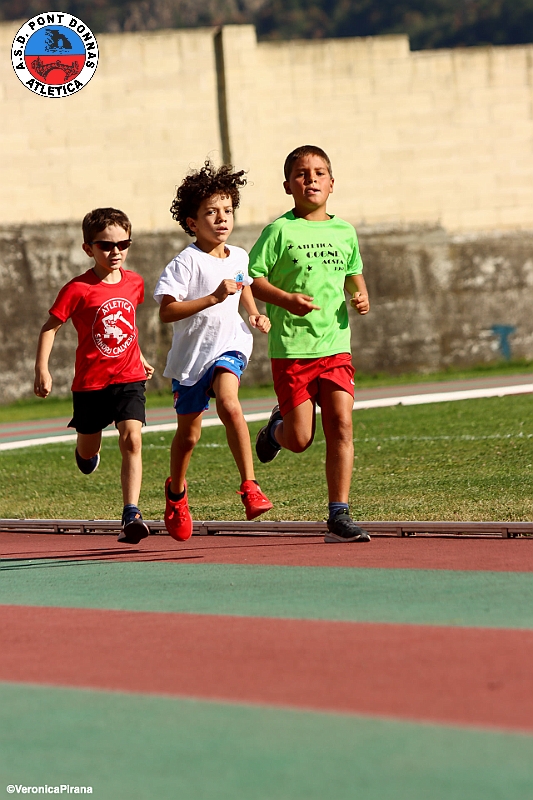 Meeting-Esordienti (49)