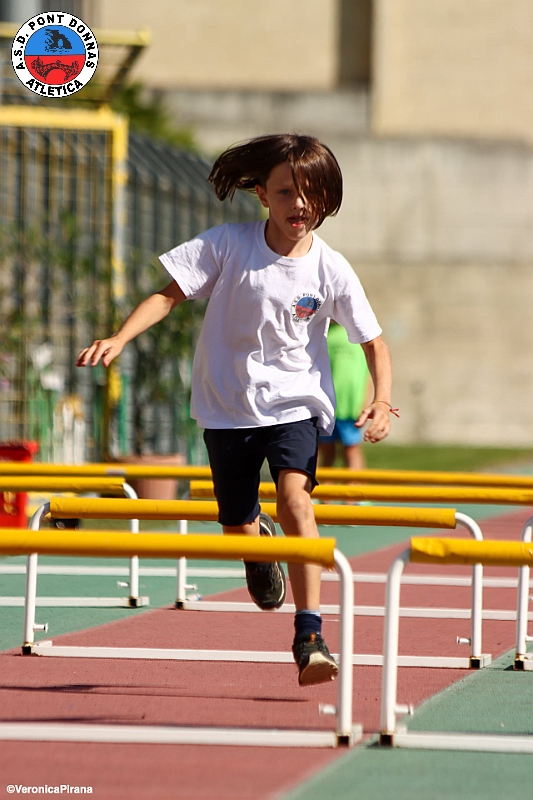 Meeting-Esordienti (5)