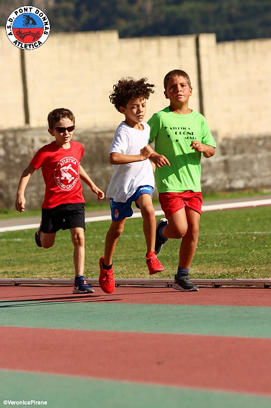 Meeting-Esordienti (50)