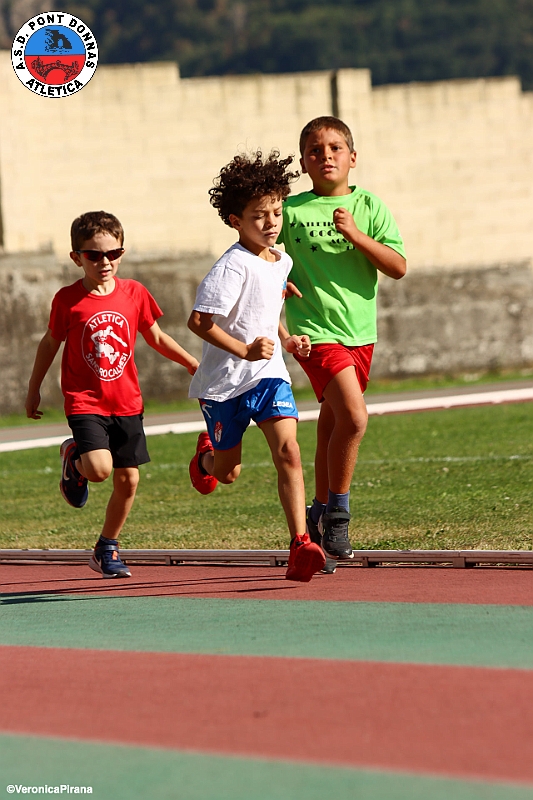 Meeting-Esordienti (51)