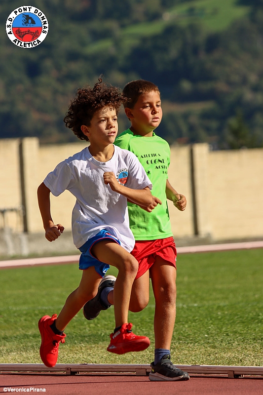 Meeting-Esordienti (52)