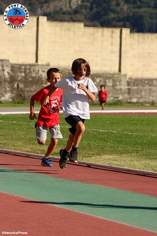 Meeting-Esordienti (55)