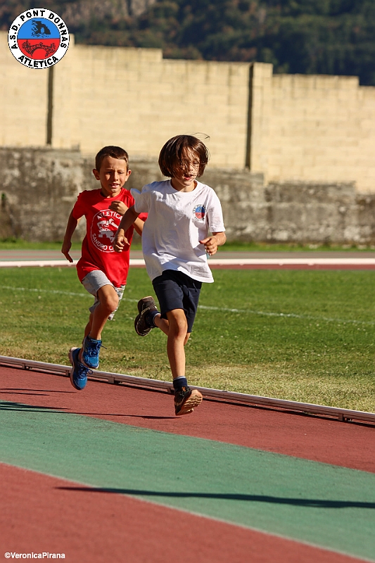 Meeting-Esordienti (56)