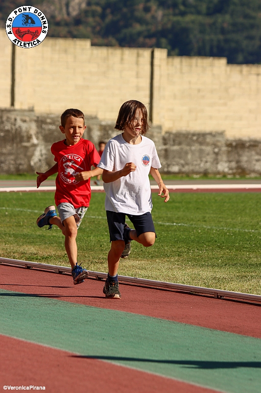 Meeting-Esordienti (57)