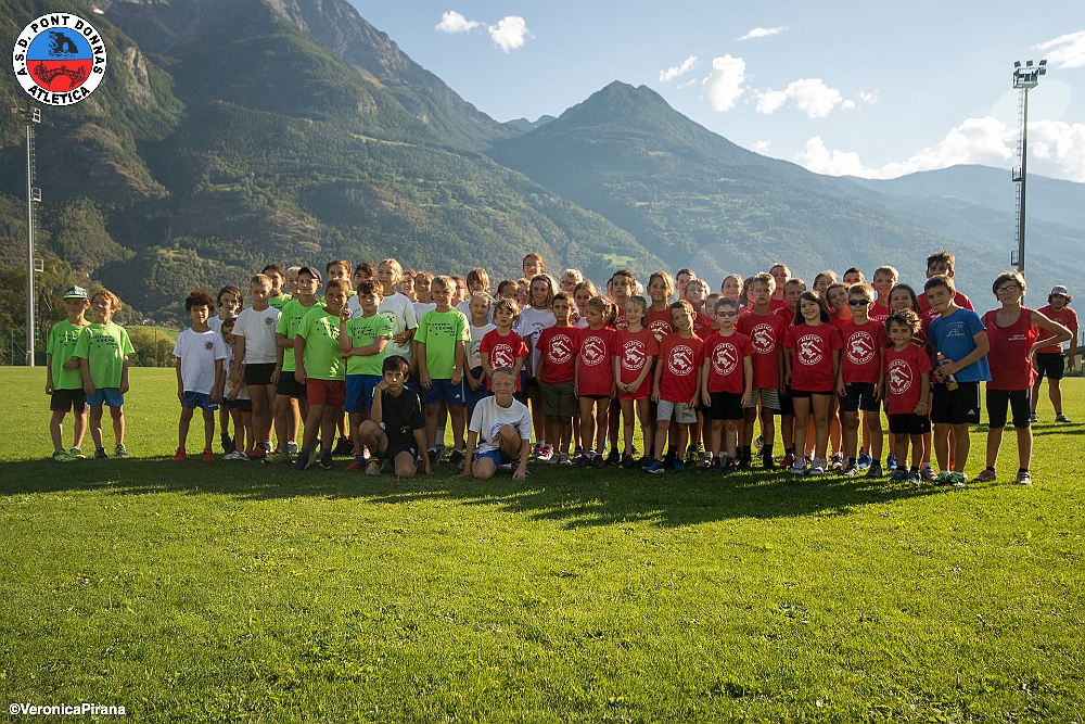 Meeting-Esordienti (58)