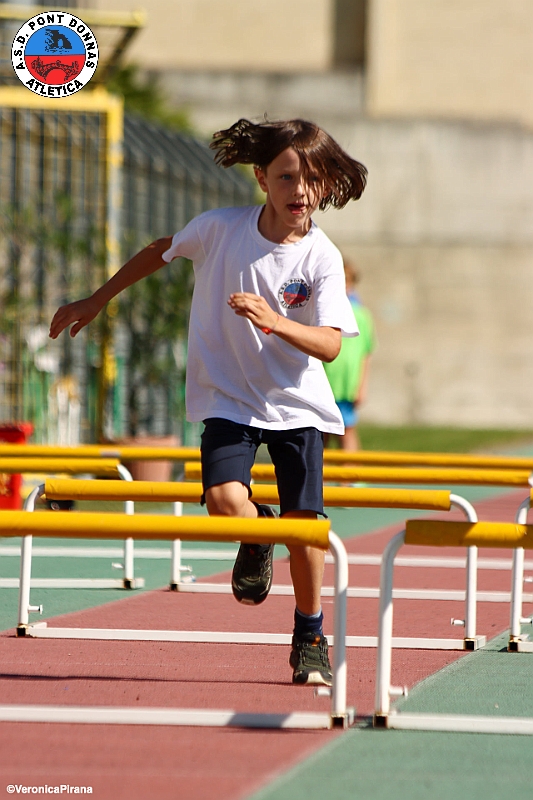 Meeting-Esordienti (6)