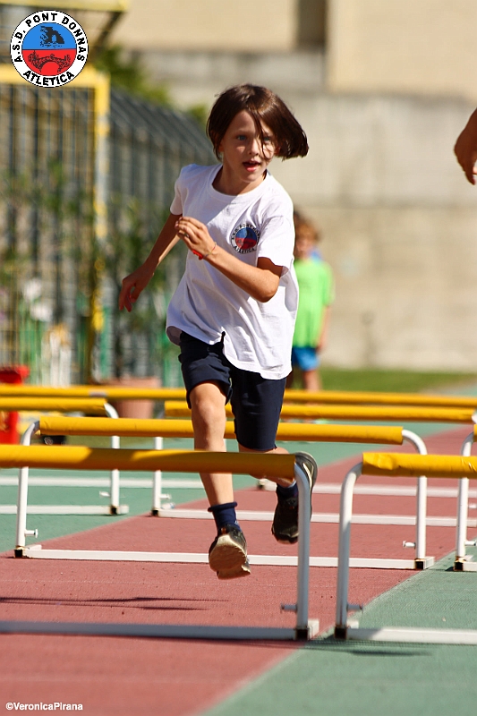 Meeting-Esordienti (7)