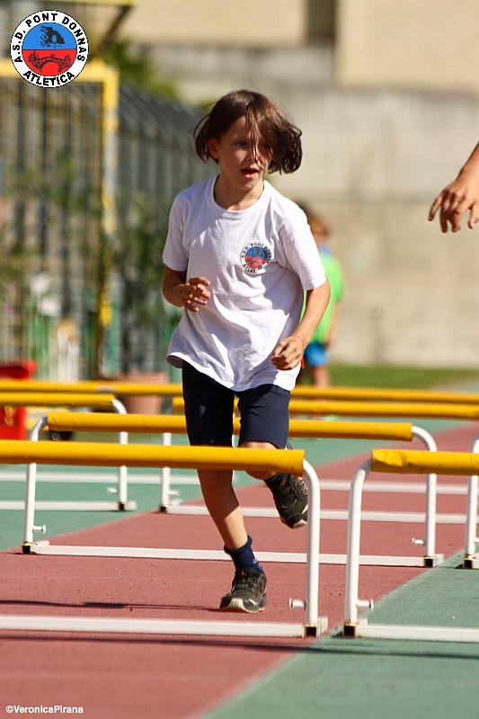 Meeting-Esordienti (8)