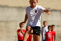 Meeting-Esordienti (1)