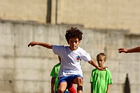 Meeting-Esordienti (11)