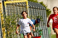 Meeting-Esordienti (13)