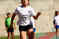 Meeting-Esordienti (14)