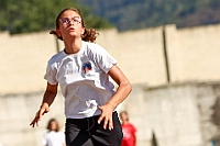 Meeting-Esordienti (16)