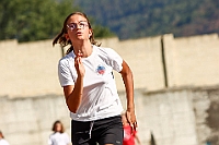 Meeting-Esordienti (17)