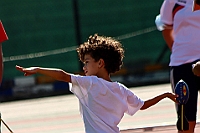 Meeting-Esordienti (18)