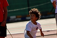 Meeting-Esordienti (19)