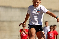 Meeting-Esordienti (2)