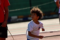 Meeting-Esordienti (20)