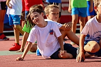 Meeting-Esordienti (21)