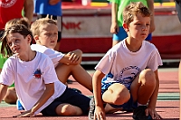 Meeting-Esordienti (22)