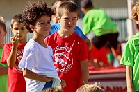 Meeting-Esordienti (23)