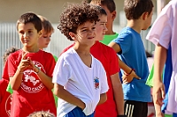 Meeting-Esordienti (24)