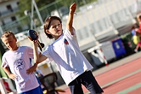 Meeting-Esordienti (25)