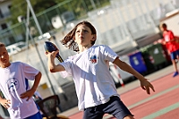 Meeting-Esordienti (26)