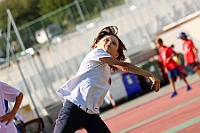 Meeting-Esordienti (27)