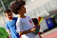 Meeting-Esordienti (28)