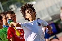 Meeting-Esordienti (29)