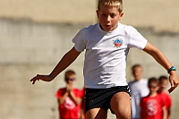 Meeting-Esordienti (3)