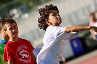 Meeting-Esordienti (30)