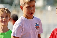 Meeting-Esordienti (31)