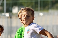 Meeting-Esordienti (32)