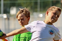 Meeting-Esordienti (33)