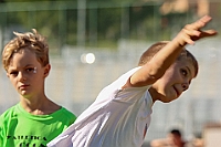 Meeting-Esordienti (34)