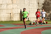 Meeting-Esordienti (35)