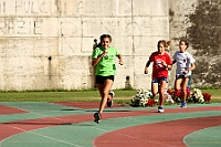 Meeting-Esordienti (36)