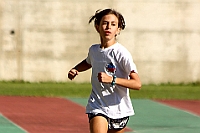 Meeting-Esordienti (37)