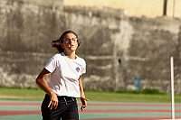 Meeting-Esordienti (38)