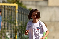 Meeting-Esordienti (4)