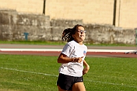 Meeting-Esordienti (40)