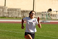 Meeting-Esordienti (41)