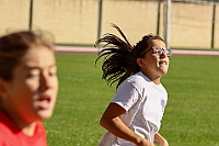 Meeting-Esordienti (42)