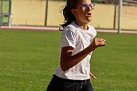 Meeting-Esordienti (43)