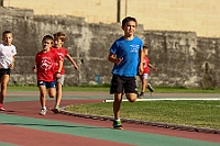 Meeting-Esordienti (44)