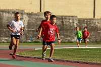 Meeting-Esordienti (45)