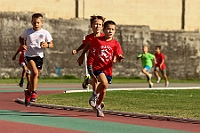 Meeting-Esordienti (46)