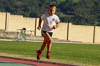 Meeting-Esordienti (47)